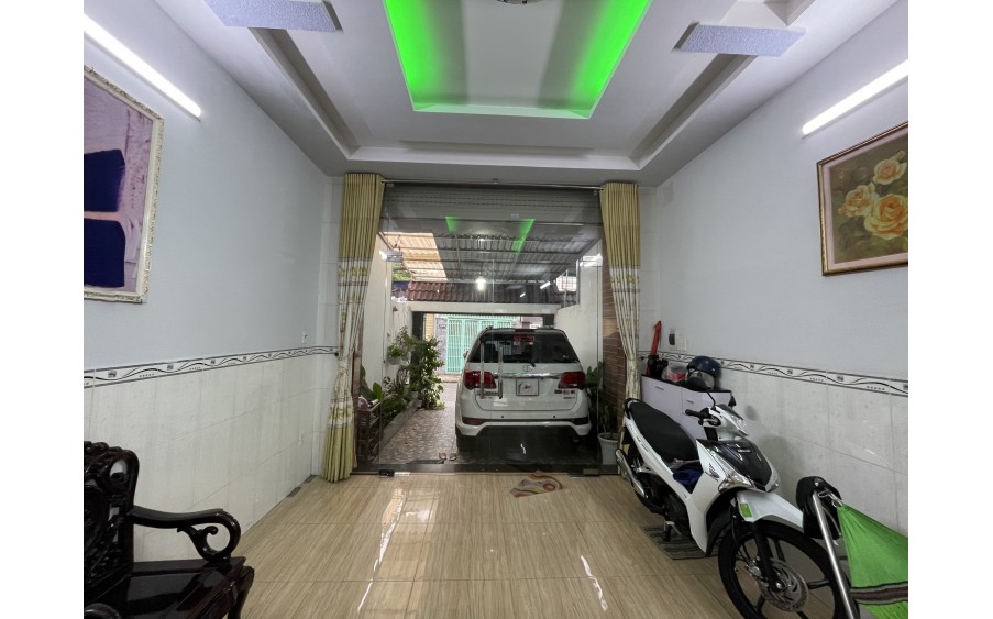 GẤP BÁN GIẢM HƠN 1,2 TỶ– NHÀ 2 MẶT TIỀN ĐƯỜNG SỐ 11 PHƯỜNG TRƯỜNG THỌ, 96M2 CHỈ 8,3 TỶ, CHỦ TẶNG FULL NỘI THẤT GẦN 300TR